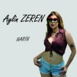 Aylin Zeren – Narin Mp3 Dinle & İndir | Mp3sayar