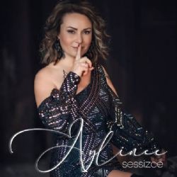 Aylince – Ey Aşk Mp3 Dinle & İndir | Mp3sayar