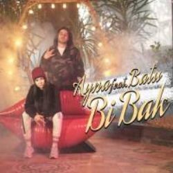 Ayna – Bi Bak ft Batu Mp3 Dinle & İndir | Mp3sayar