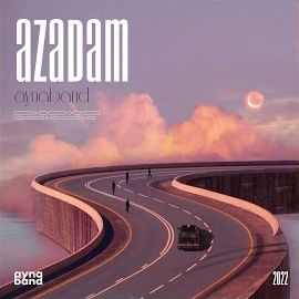 Aynaband – Zaman Mp3 Dinle & İndir | Mp3sayar