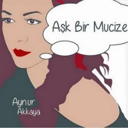 Aynur Akkaya – Düşler Sahili Mp3 Dinle & İndir | Mp3sayar