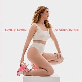 Aynur Aydın – Herşeyimsin Beşiktaş Mp3 Dinle & İndir | Mp3sayar