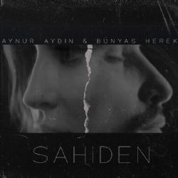 Aynur Aydın – Sahiden (Sermet Ağartan Remix) Mp3 Dinle & İndir | Mp3sayar