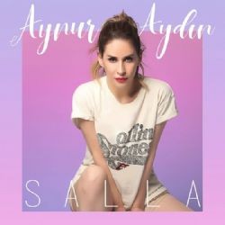 Aynur Aydın – Salla Mp3 Dinle & İndir | Mp3sayar