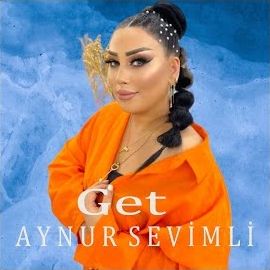 Aynur Sevimli – Get Mp3 Dinle & İndir | Mp3sayar