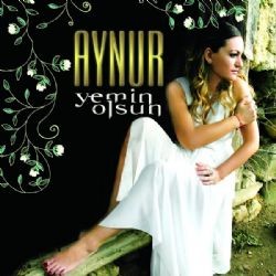 Aynur – Yaranmaz Aşık Mp3 Dinle & İndir | Mp3sayar