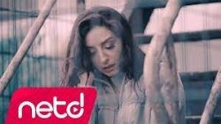 Ayşe Besk – Yalan Deyin Mp3 Dinle & İndir | Mp3sayar