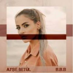 Ayşe Betül – Hadi Şimdi Kaç Mp3 Dinle & İndir | Mp3sayar