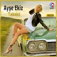 Ayşe Ekiz – Saglam Severim Mp3 Dinle & İndir | Mp3sayar