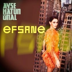 Ayşe Hatun Önal – Efsane Mp3 Dinle & İndir | Mp3sayar