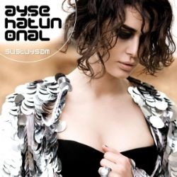 Ayşe Hatun Önal – Kalbe Ben (Doğuş Çabakçor Remix) Mp3 Dinle & İndir | Mp3sayar