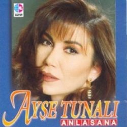 Ayşe Tunalı – Dile Kolay Mp3 Dinle & İndir | Mp3sayar