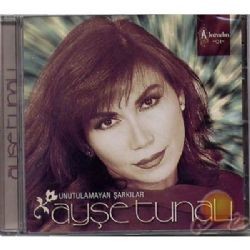 Ayşe Tunalı – İmkansız (Rüyalarım Olmasa) Mp3 Dinle & İndir | Mp3sayar