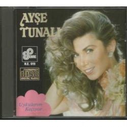 Ayşe Tunalı – Unutamam Seni Mp3 Dinle & İndir | Mp3sayar