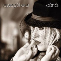 Ayşegül Aral – Çekemedim Akça Kızın Göçünü Mp3 Dinle & İndir | Mp3sayar