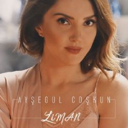 Ayşegül Coşkun – Ah Benim Canım Motreb Movie Soundtrack Mp3 Dinle & İndir | Mp3sayar