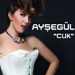 Ayşegül – Cuk (Catwork Engineers Remix) Mp3 Dinle & İndir | Mp3sayar