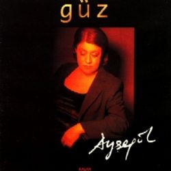 Ayşegül – Kerez Çiçek Açayi Mp3 Dinle & İndir | Mp3sayar