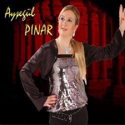 Ayşegül Pınar – Şu Amasya Ovasında Mp3 Dinle & İndir | Mp3sayar