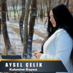 Aysel Çelik – Kalemine Kaşına Mp3 Dinle & İndir | Mp3sayar