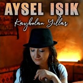 Aysel Işık – İki Günlük Sevdalara İnat Mp3 Dinle & İndir | Mp3sayar