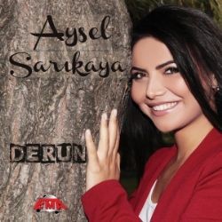 Aysel Sarıkaya – Yerer Vuralım Ayak Mp3 Dinle & İndir | Mp3sayar