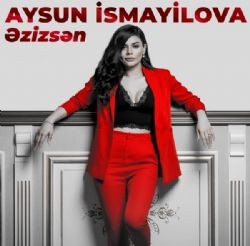 Aysun İsmayılova – Belke Gelesen Mp3 Dinle & İndir | Mp3sayar