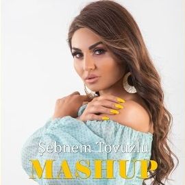 Aysun İsmayılova – Mashup Mp3 Dinle & İndir | Mp3sayar