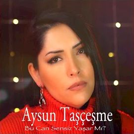 Aysun Taşçeşme – Tek Hatıra Mp3 Dinle & İndir | Mp3sayar