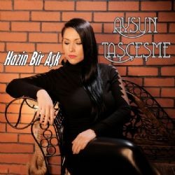 Aysun Taşçeşme – Hazin Bir Aşk Mp3 Dinle & İndir | Mp3sayar