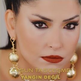 Aysun Taşçeşme – Yangın Değil Mp3 Dinle & İndir | Mp3sayar