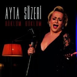 Ayta Sözeri – Büklüm Büklüm Mp3 Dinle & İndir | Mp3sayar