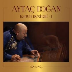 Aytaç Doğan – Mihriban ft Kadir Doğan Mp3 Dinle & İndir | Mp3sayar