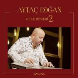 Aytaç Doğan – Vurgun (Live) Mp3 Dinle & İndir | Mp3sayar