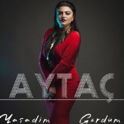 Aytaç Vidadiqızı – Yaşadım Gördüm Mp3 Dinle & İndir | Mp3sayar