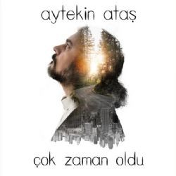 Aytekin Ataş – O Yar Gelir Mp3 Dinle & İndir | Mp3sayar