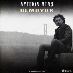 Aytekin Ataş – Olmuyor Mp3 Dinle & İndir | Mp3sayar