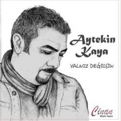 Aytekin Kaya – Çift Jandarma Mp3 Dinle & İndir | Mp3sayar