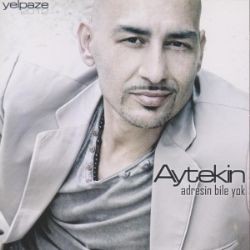 Aytekin – Hülya Mp3 Dinle & İndir | Mp3sayar