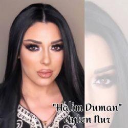 Ayten Nur – Vatan ft Erkan Çelik Mp3 Dinle & İndir | Mp3sayar