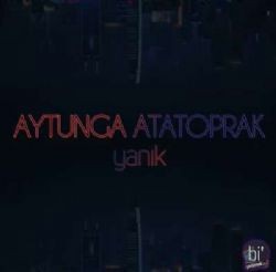 Aytunga Atatoprak – Yanık Mp3 Dinle & İndir | Mp3sayar