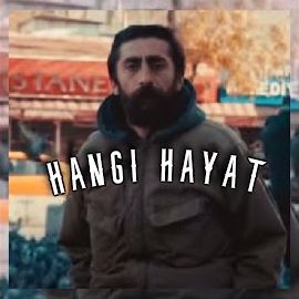 Azad Prod – Hangi Hayat Mp3 Dinle & İndir | Mp3sayar