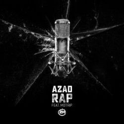 Azad – Rap ft Motrip Mp3 Dinle & İndir | Mp3sayar