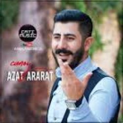 Azat Ararat – Sebep Mp3 Dinle & İndir | Mp3sayar