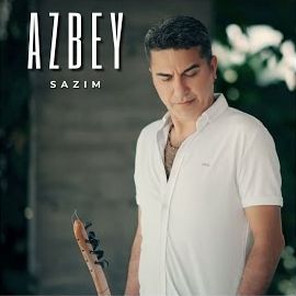 Azbey – Sazım Mp3 Dinle & İndir | Mp3sayar