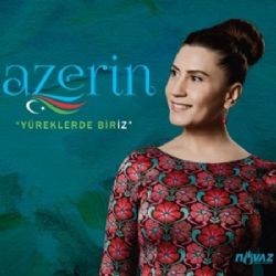 Azerin – Çırpınırdın Karadeniz (Mt Mix) Mp3 Dinle & İndir | Mp3sayar