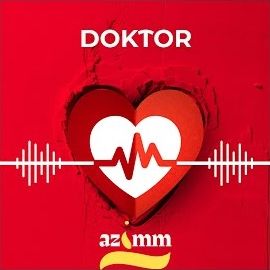 Azimm – Doktor Mp3 Dinle & İndir | Mp3sayar