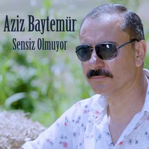 Aziz Baytemür – Sensiz Olmuyor Mp3 Dinle & İndir | Mp3sayar