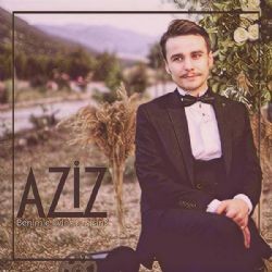 Aziz – Benimle Evlenir Misin Mp3 Dinle & İndir | Mp3sayar