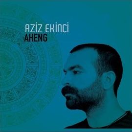 Aziz Ekinci – Halyemano Mp3 Dinle & İndir | Mp3sayar